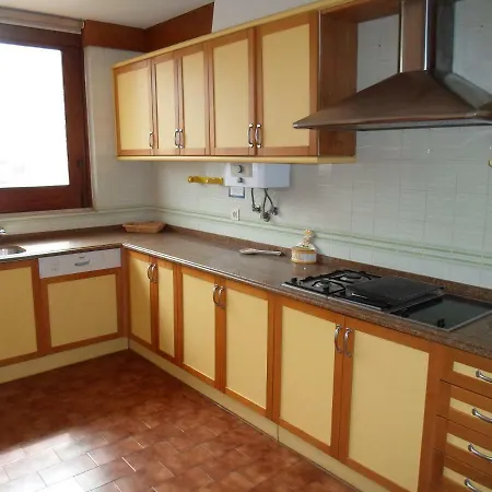 Apartment Harbor Vilamoura Quarteira