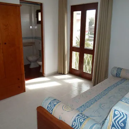 Harbor Vilamoura Apartment *