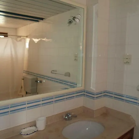 Apartment Harbor Vilamoura Quarteira