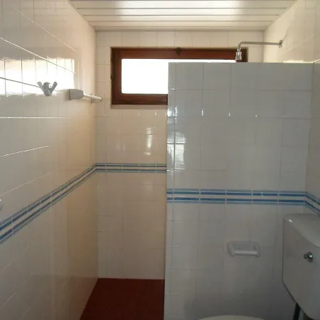 Harbor Vilamoura Apartment *