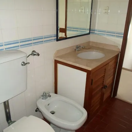Apartment Harbor Vilamoura *