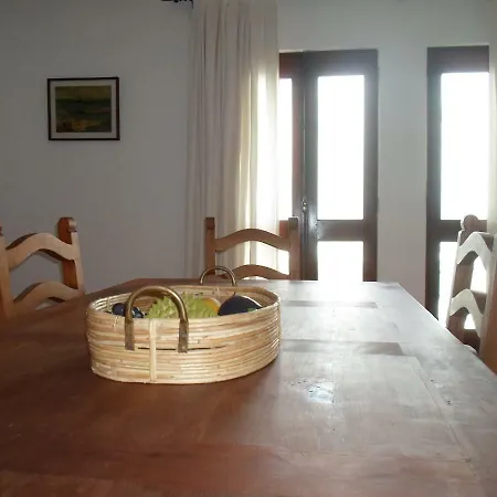 Apartment Harbor Vilamoura *