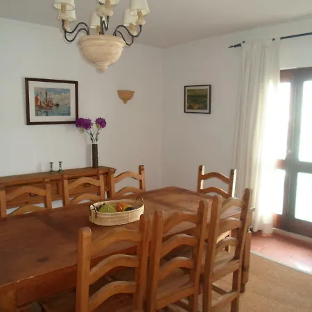 Harbor Vilamoura Daire *
